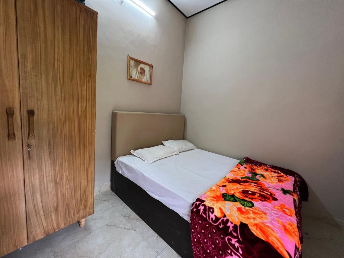 Osho Himalayas Wellness Resort Kangra Exterior foto